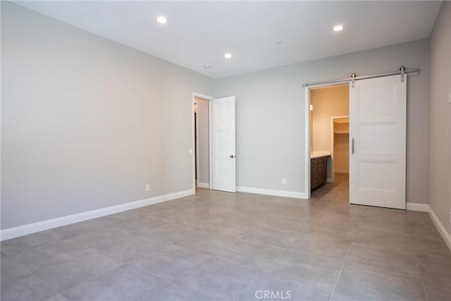51207 Avenida Herrera Ln, Quinta, CA 92253 - photo 18
