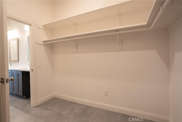 51207 Avenida Herrera Ln, Quinta, CA 92253 - photo 22