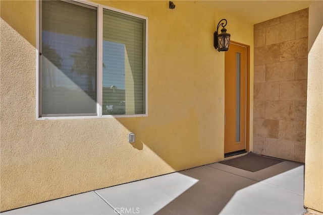 51207 Avenida Herrera Ln, Quinta, CA 92253 - photo 6