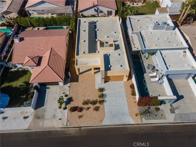 51207 Avenida Herrera Ln, Quinta, CA 92253 - photo 34