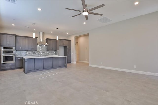 51207 Avenida Herrera Ln, Quinta, CA 92253 - photo 8