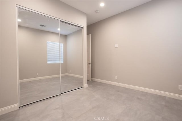 51207 Avenida Herrera Ln, Quinta, CA 92253 - photo 30