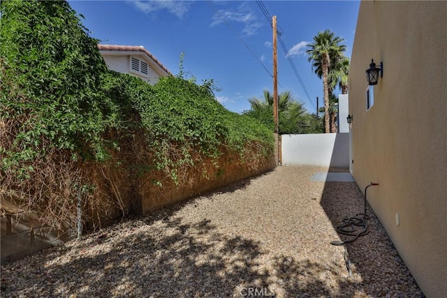 51207 Avenida Herrera Ln, Quinta, CA 92253 - photo 33
