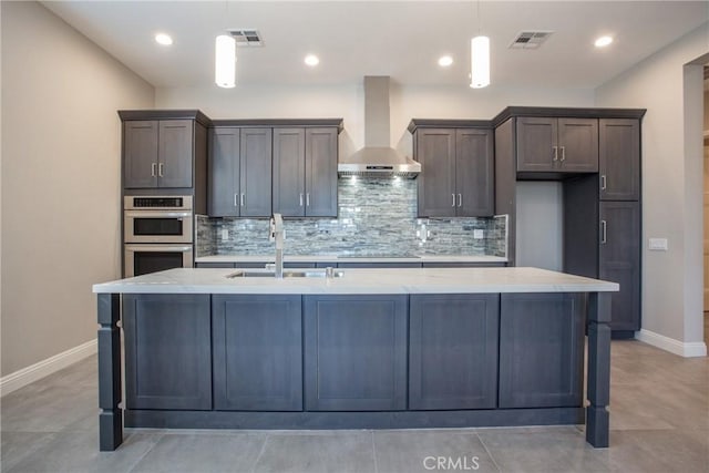 51207 Avenida Herrera Ln, Quinta, CA 92253 - photo 9