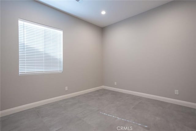 51207 Avenida Herrera Ln, Quinta, CA 92253 - photo 23