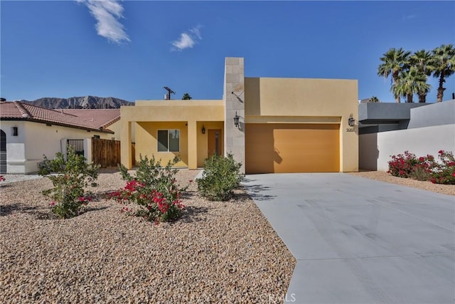 51207 Avenida Herrera Ln, Quinta, CA 92253 - photo 2