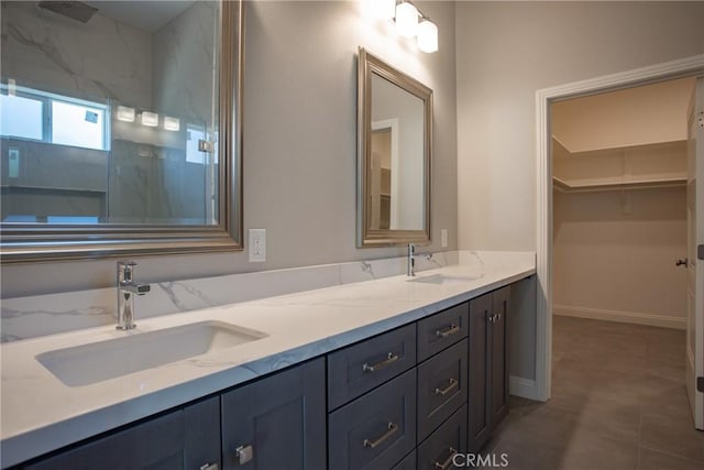 51207 Avenida Herrera Ln, Quinta, CA 92253 - photo 19