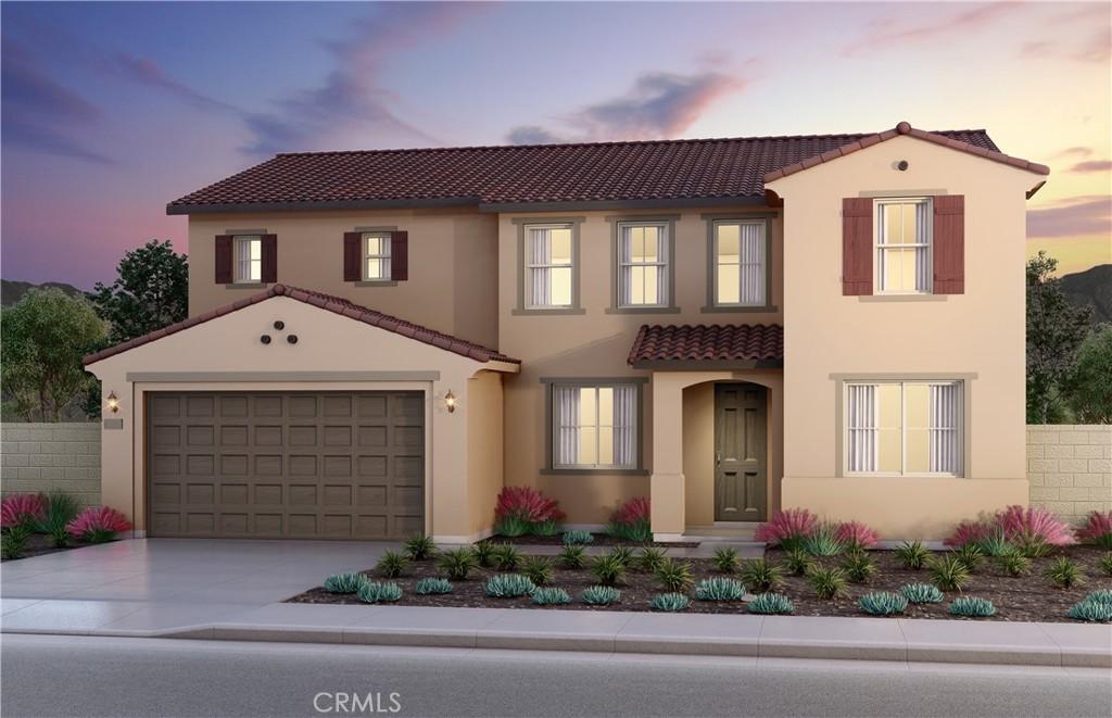 17873 Rutherford Dr, Riverside, CA 92503