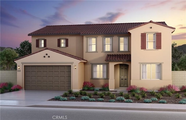 17873 Rutherford Dr, Riverside, CA 92503