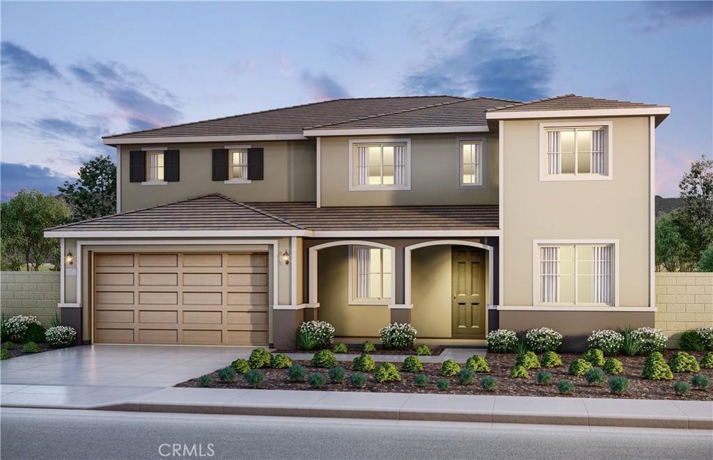 17841 Edna Valley Dr, Riverside, CA 92503