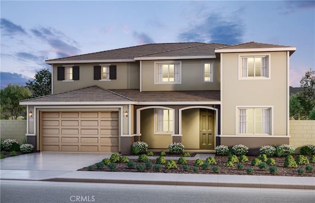 17841 Edna Valley Dr, Riverside, CA 92503