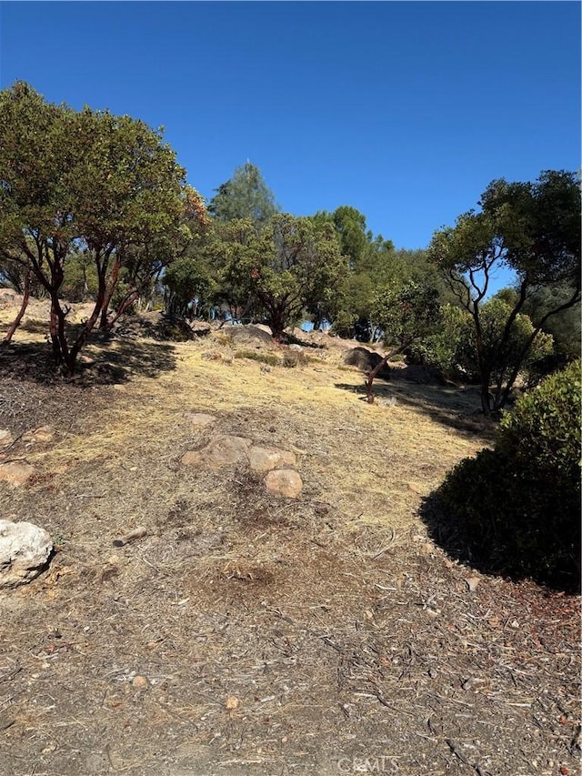 5238 Tewa Ct, Kelseyville CA, 95451 land for sale