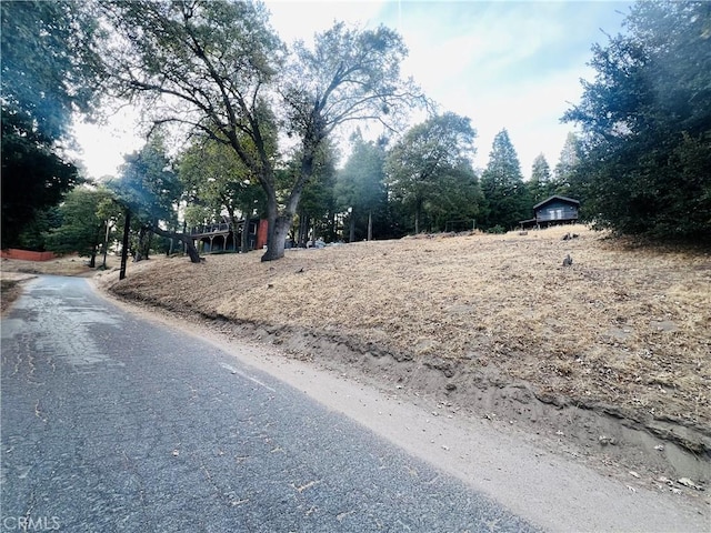 Listing photo 3 for 0 Mojave River Rd, Cedarpines Park CA 92322