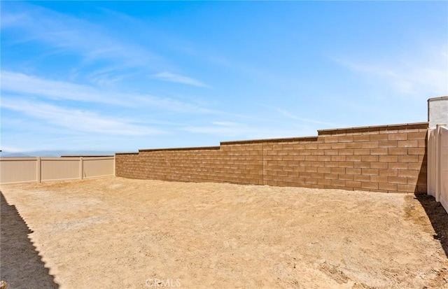 17856 Rutherford Dr, Riverside, CA 92503 - photo 24