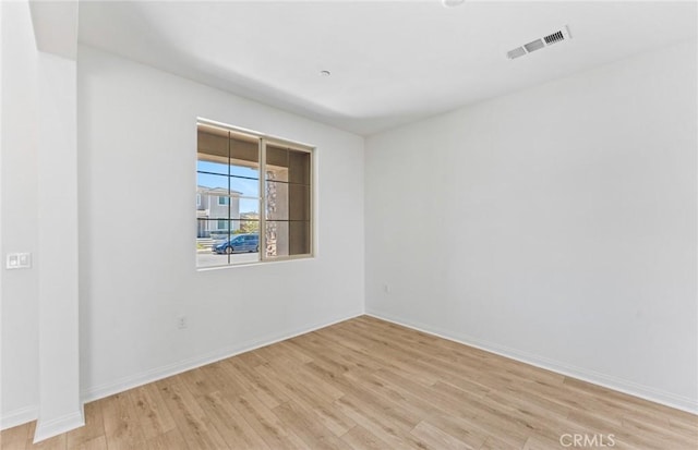 17856 Rutherford Dr, Riverside, CA 92503 - photo 13