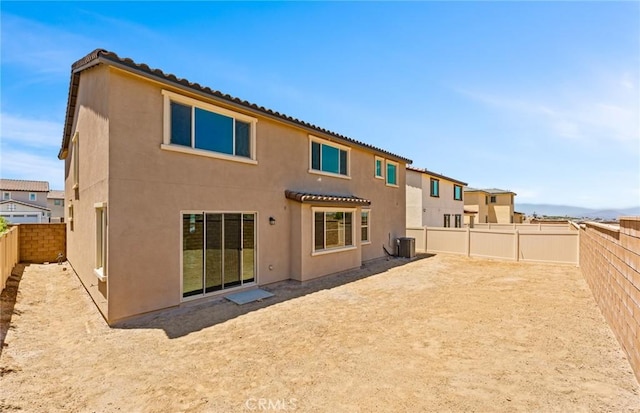 17856 Rutherford Dr, Riverside, CA 92503 - photo 25