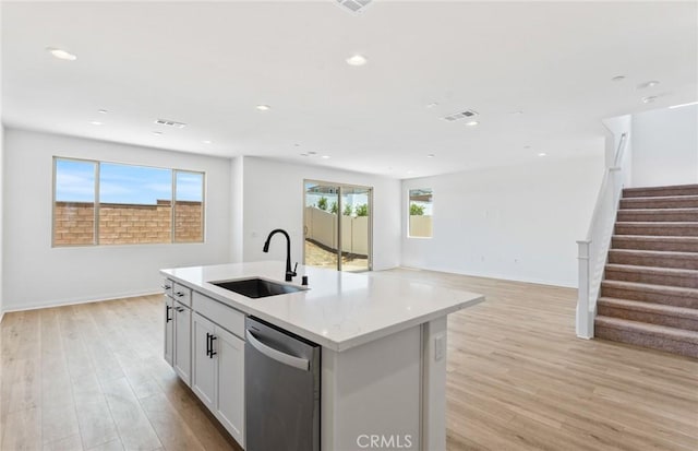 17856 Rutherford Dr, Riverside, CA 92503 - photo 6