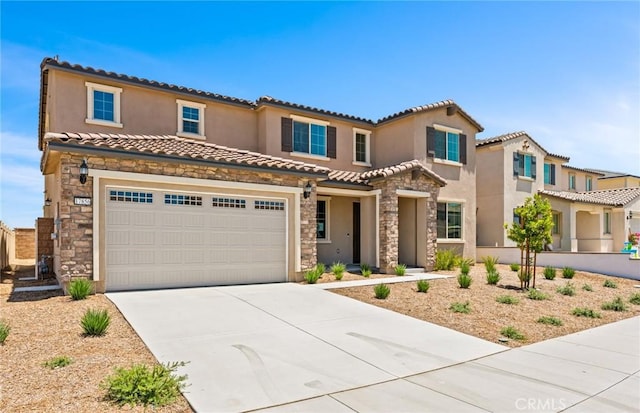 17856 Rutherford Dr, Riverside, CA 92503 - photo 1