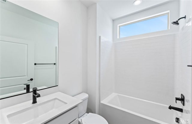 17856 Rutherford Dr, Riverside, CA 92503 - photo 14