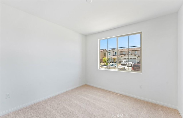 17856 Rutherford Dr, Riverside, CA 92503 - photo 15