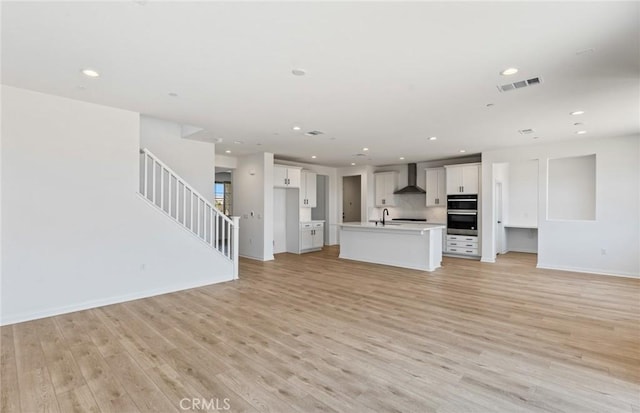 17856 Rutherford Dr, Riverside, CA 92503 - photo 3