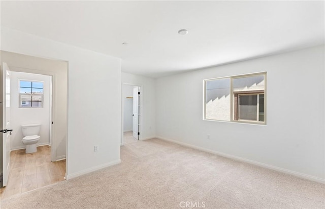 17856 Rutherford Dr, Riverside, CA 92503 - photo 23