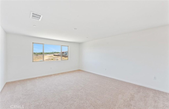 17856 Rutherford Dr, Riverside, CA 92503 - photo 17