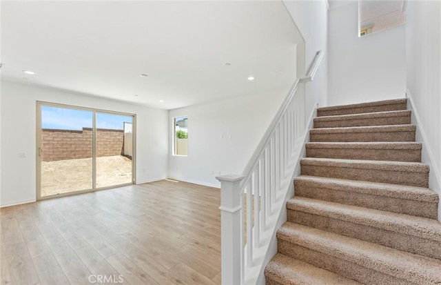 17856 Rutherford Dr, Riverside, CA 92503 - photo 16