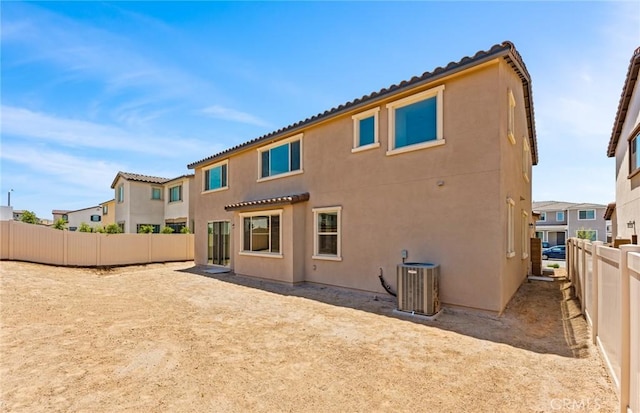 17856 Rutherford Dr, Riverside, CA 92503 - photo 26