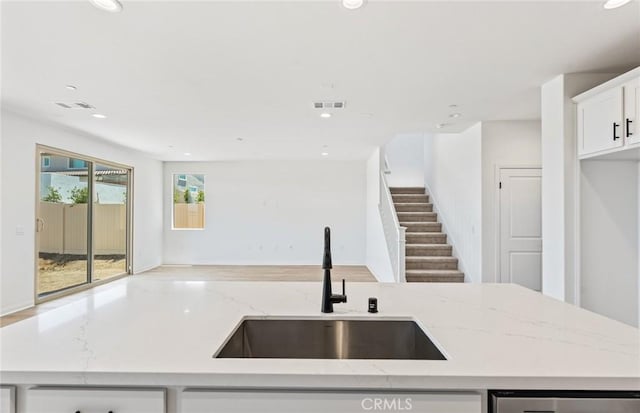 17856 Rutherford Dr, Riverside, CA 92503 - photo 8