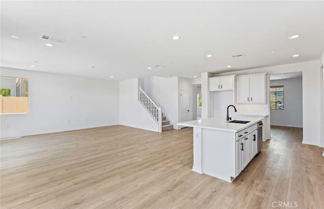17856 Rutherford Dr, Riverside, CA 92503 - photo 9