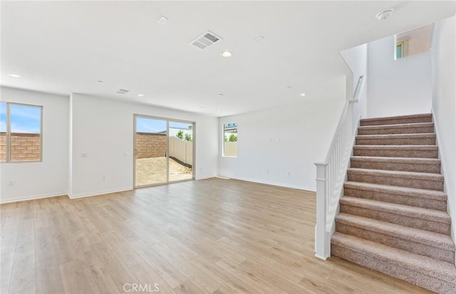 17856 Rutherford Dr, Riverside, CA 92503 - photo 5