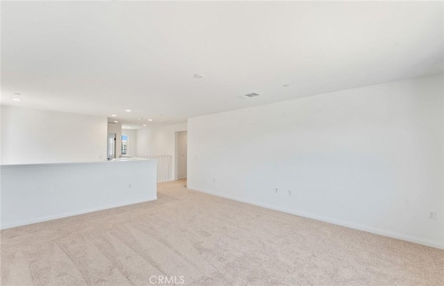 17856 Rutherford Dr, Riverside, CA 92503 - photo 18