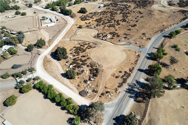 38662 E Benton Rd, Temecula CA, 92592 land for sale