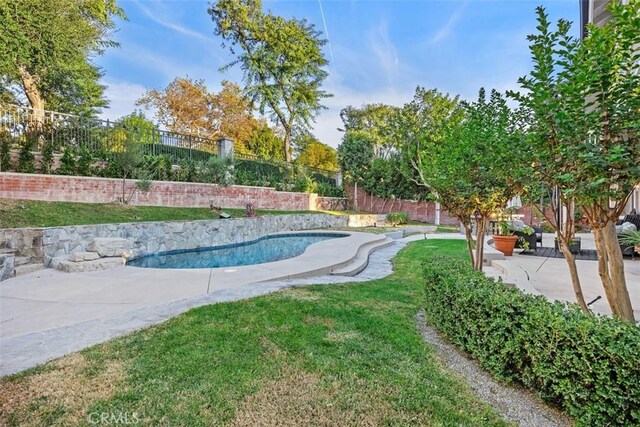 23 Meadow Wood Dr, Coto De Caza, CA 92679 - photo 23