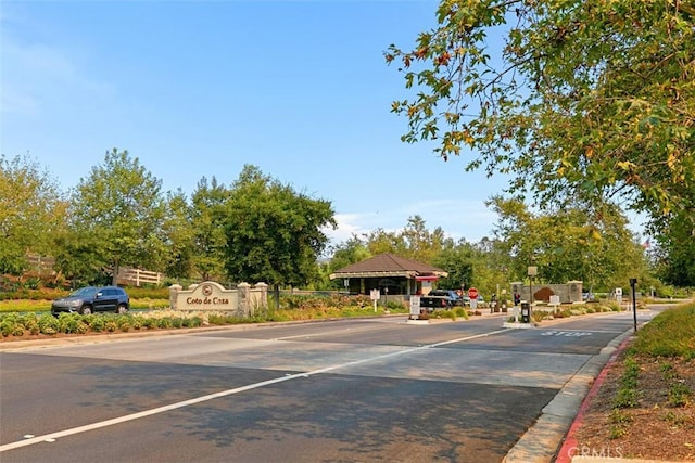 23 Meadow Wood Dr, Coto De Caza, CA 92679 - photo 60