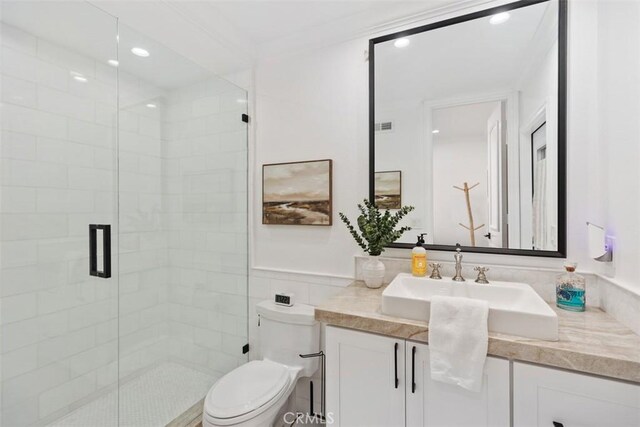 23 Meadow Wood Dr, Coto De Caza, CA 92679 - photo 20