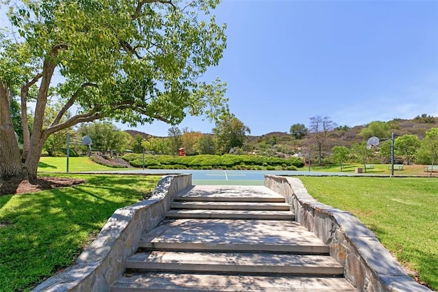 23 Meadow Wood Dr, Coto De Caza, CA 92679 - photo 59