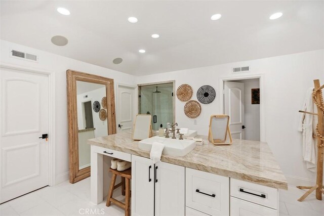 23 Meadow Wood Dr, Coto De Caza, CA 92679 - photo 28