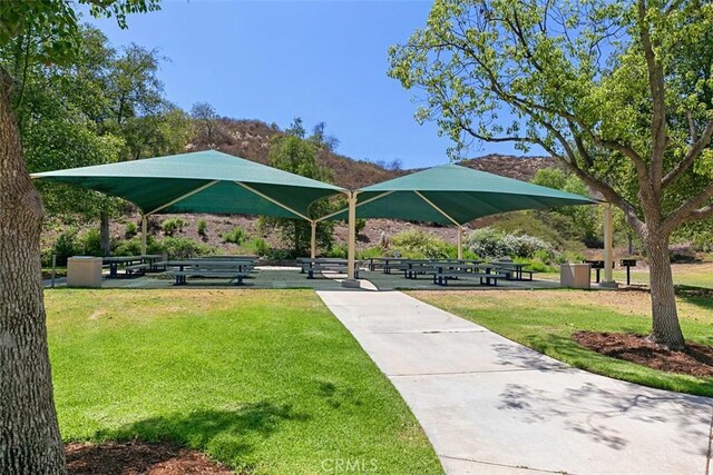 23 Meadow Wood Dr, Coto De Caza, CA 92679 - photo 51