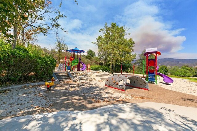 23 Meadow Wood Dr, Coto De Caza, CA 92679 - photo 47