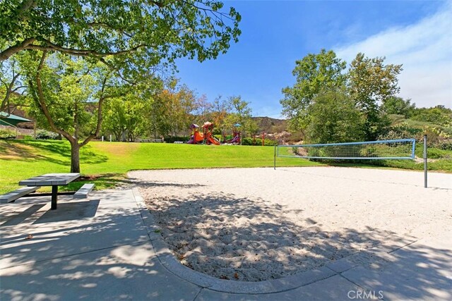 23 Meadow Wood Dr, Coto De Caza, CA 92679 - photo 53