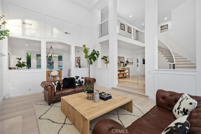 23 Meadow Wood Dr, Coto De Caza, CA 92679 - photo 2