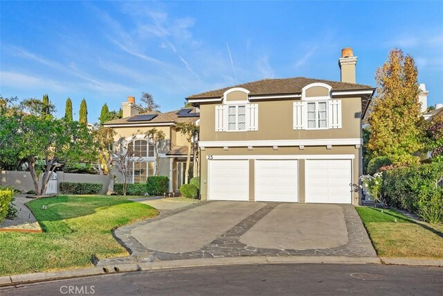 23 Meadow Wood Dr, Coto De Caza, CA 92679 - photo 5