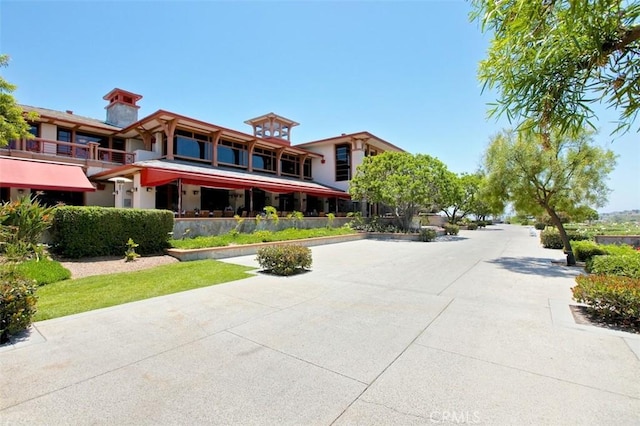 23 Meadow Wood Dr, Coto De Caza, CA 92679 - photo 50