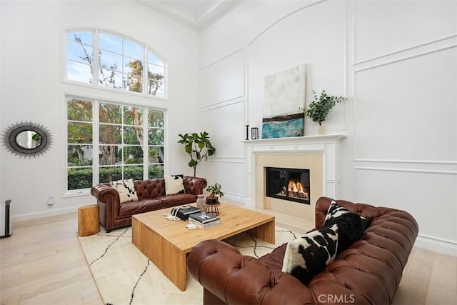 23 Meadow Wood Dr, Coto De Caza, CA 92679 - photo 9