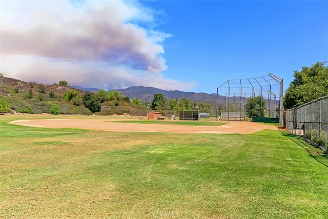 23 Meadow Wood Dr, Coto De Caza, CA 92679 - photo 56
