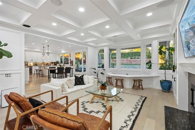 23 Meadow Wood Dr, Coto De Caza, CA 92679 - photo 3