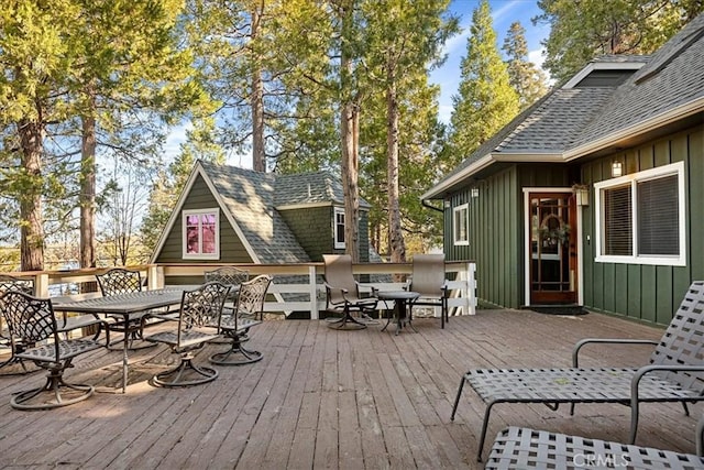 226 Holiday Dr, Lake Arrowhead, CA 92352 - photo 9