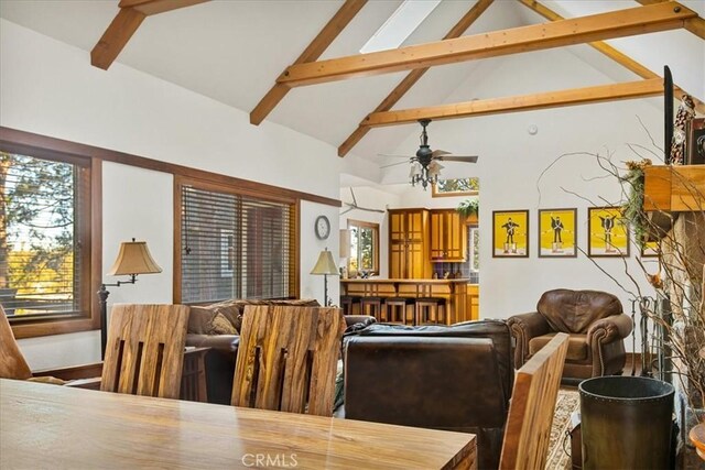 226 Holiday Dr, Lake Arrowhead, CA 92352 - photo 15